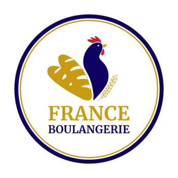 logo france boulangerie png