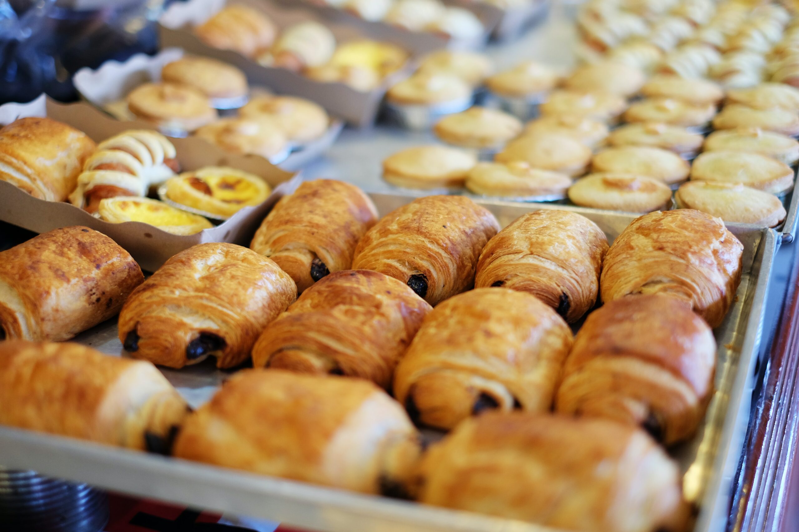 annuaire page web france boulangerie