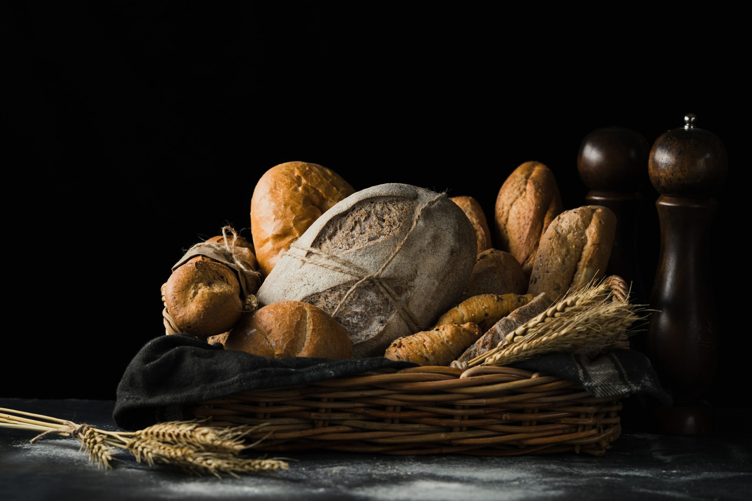 offre d'emploi en boulangerie FRANCE BOULANGERIE